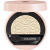 Collistar Impeccabile Ombretto Compatto - 500 avorio satin