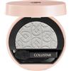 Collistar Impeccabile Ombretto Compatto - 515 argento shimmer