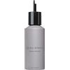 Issey miyake Le Sel D'issey - Eau De Parfum - 100 ml ricarica
