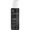 Collistar Gel Detergente Energizzante Viso - Uomo - 200 ml