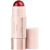 Collistar Twist Glowy Blush In Stick - Mira 04