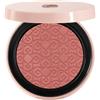 Collistar Impeccabile Maxi Blush - 10 marsala