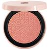 Collistar Impeccabile Maxi Blush - 09 sienna