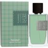 Basile Flannel - Eau De Toilette - 100 ml
