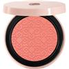 Collistar Impeccabile Maxi Blush - 05 canyon