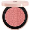 Collistar Impeccabile Maxi Blush - 04 confetto