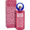 Gocce di napoleon Passion - Eau de Toilette - 100 ml