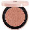 Collistar Impeccabile Maxi Blush - 03 terracotta