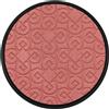 Collistar Impeccabile Maxi Blush - Ricarica - 10 marsala