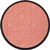 Collistar Impeccabile Maxi Blush - Ricarica - 09 sienna