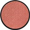 Collistar Impeccabile Maxi Blush - Ricarica - 08 henne