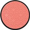 Collistar Impeccabile Maxi Blush - Ricarica - 05 canyon