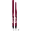 Deborah Matita Labbra 24ore Make Up Filler Effect - 06 - rose framboise