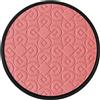 Collistar Impeccabile Maxi Blush - Ricarica - 04 confetto