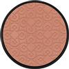 Collistar Impeccabile Maxi Blush - Ricarica - 03 terracotta