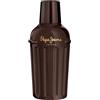 Pepe jeans Addictive Indulgence For Him - 50 ml