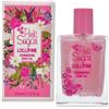Aquolina Pink Sugar Lollipink Shimmering Body Oil - 50 ml