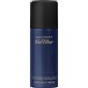 Davidoff Cool Elixir Parfum Intense Man Deo Spray - 150 ml