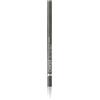 Clinique High Impact™ Gel Tech Eyeliner - Matita Eyeliner In Gel - Polished pewter