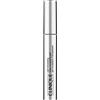 Clinique Just Browsing™ Clear Sculpting Gel - Mascara Fissante Per Sopracciglia - Clear