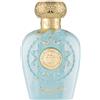 Lattafa Opulent Dubai - Eau De Parfum - 100 ml