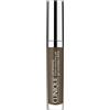 Clinique Just Browsing™ Tinted Volumizing Gel - Mascara Colorato Per Sopracciglia - Dark espresso