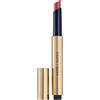 Estée lauder Pure Color Melt On Glosstick - Melted blush