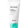Dr.jart+ Pore Remedy Renewing Foam Cleanser - Detergente Per Il Viso - 150 ml