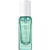 Dr.jart+ Pore.remedy Pha Exfoliating Serum - Siero Bifasico - 30 ml