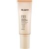 Dr.jart+ Bb Premium Beauty Balm Spf 50 - Balsamo 2 In 1 :trucco Skincare - 01 fair light