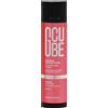Gcube Shampoo Idratante Ricci - 300 ml