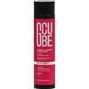 Gcube SHAMPOO LISCIANTE RIMPOLPANTE - 300 ml
