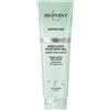 Biopoint Rebalance Maschera Gel Capelli Misti E Grassi - 150 ml