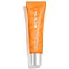Biotherm Aquasource+ Vitamin Glow Gel - Gel Viso - 30 ml