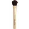 Nabla Foundation Brush - Pennello Per Fondotinta