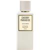 Saphir Elite Cherry Paradise - Eau De Parfum - 100 ml
