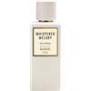 Saphir Elite Whispered Melody - Eau De Parfum - 100 ml