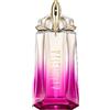 Mugler Alien Pulp - Eau De Parfum - 90 ml