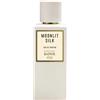 Saphir Elite Moonlit Silk - Eau De Parfum - 100 ml