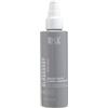 Mulac Glosssssy Shine Locker - Fluido Laminazione Senza Risciacquo - 150 ml