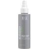 Mulac Glosssssy Liquid Mirror - Siero Laminazione A Risciacquo - 150 ml