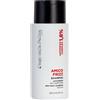 Diego dalla palma Amico Frizz - Shampoo Anticrespo - 250 ml