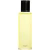 Hermès Barénia - Eau De Parfum Intense - 125 ml Ricarica