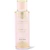 Gulf orchid Musk Collection Cotton Candy Musk - Body Mist - 250 ml