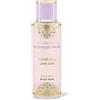 Gulf orchid Musk Collection Mysterious Tahara - Body Mist - 250 ml