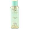Gulf orchid Musk Collection Pistachio - Body Mist - 250 ml