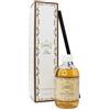 Maison royale Profumatore per Ambiente - Vanille Noire refill - 500 ml
