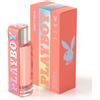 Playboy Keep It Real - Eau De Toilette - 40 ml