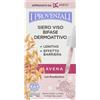 I provenzali Siero Viso Bifase Dermoattivo Avena - 30 ml