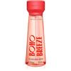Pepe jeans Portobello Boho Breeze - Body Mist - 250 ml